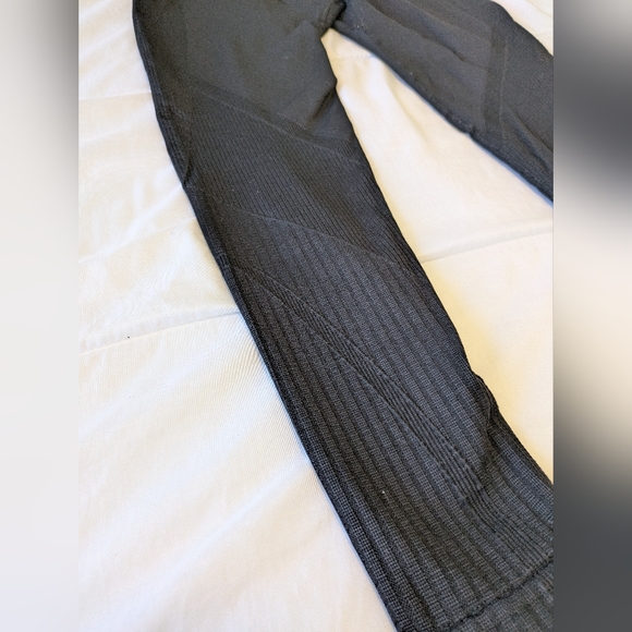 Athletic halter cropped Zip up with freebie!!! - Picture 7 of 9